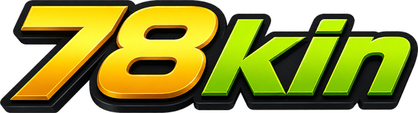 78kin